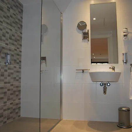Bestprice Gracia Hotel